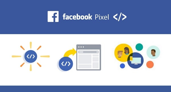 facebook-pixel-la-gi